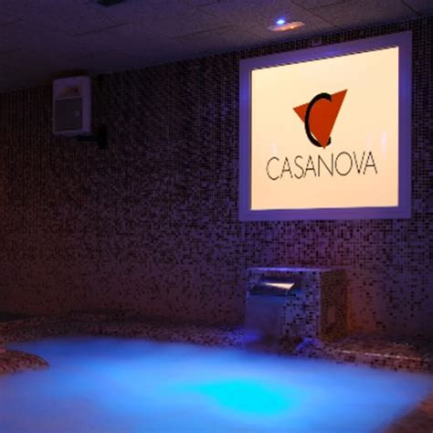 casanova barcelona sauna|Sauna Casanova, Barcelona